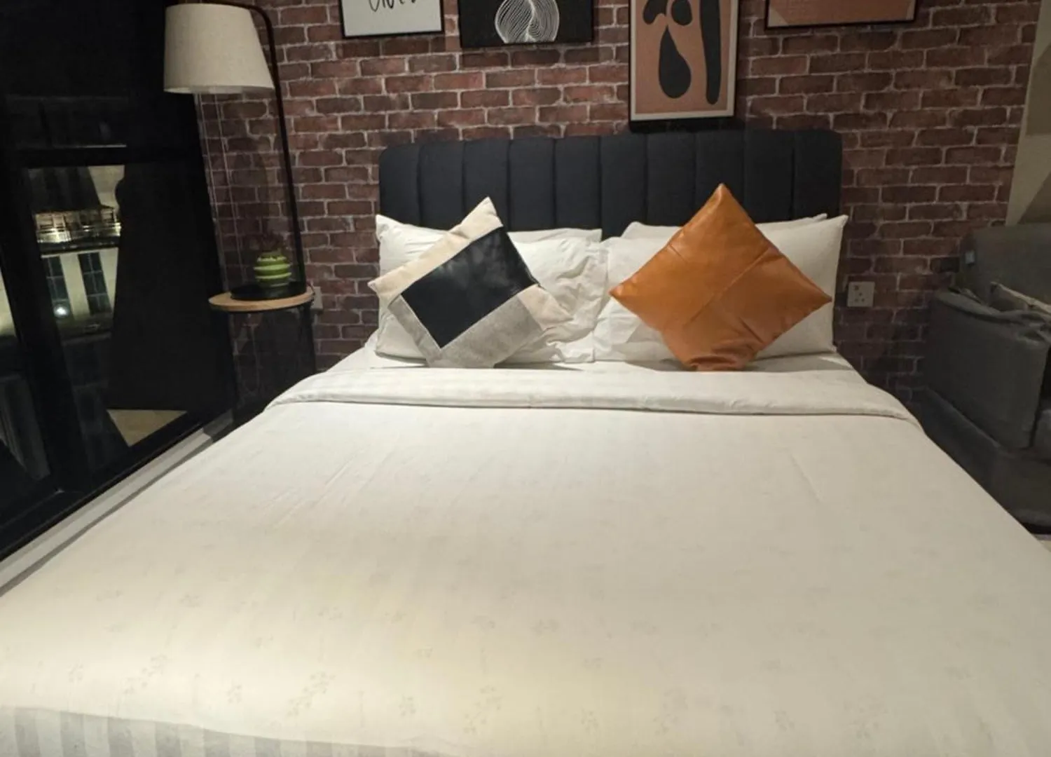Hotel Scarletz Suites Klcc By City Home Kuala Lumpur