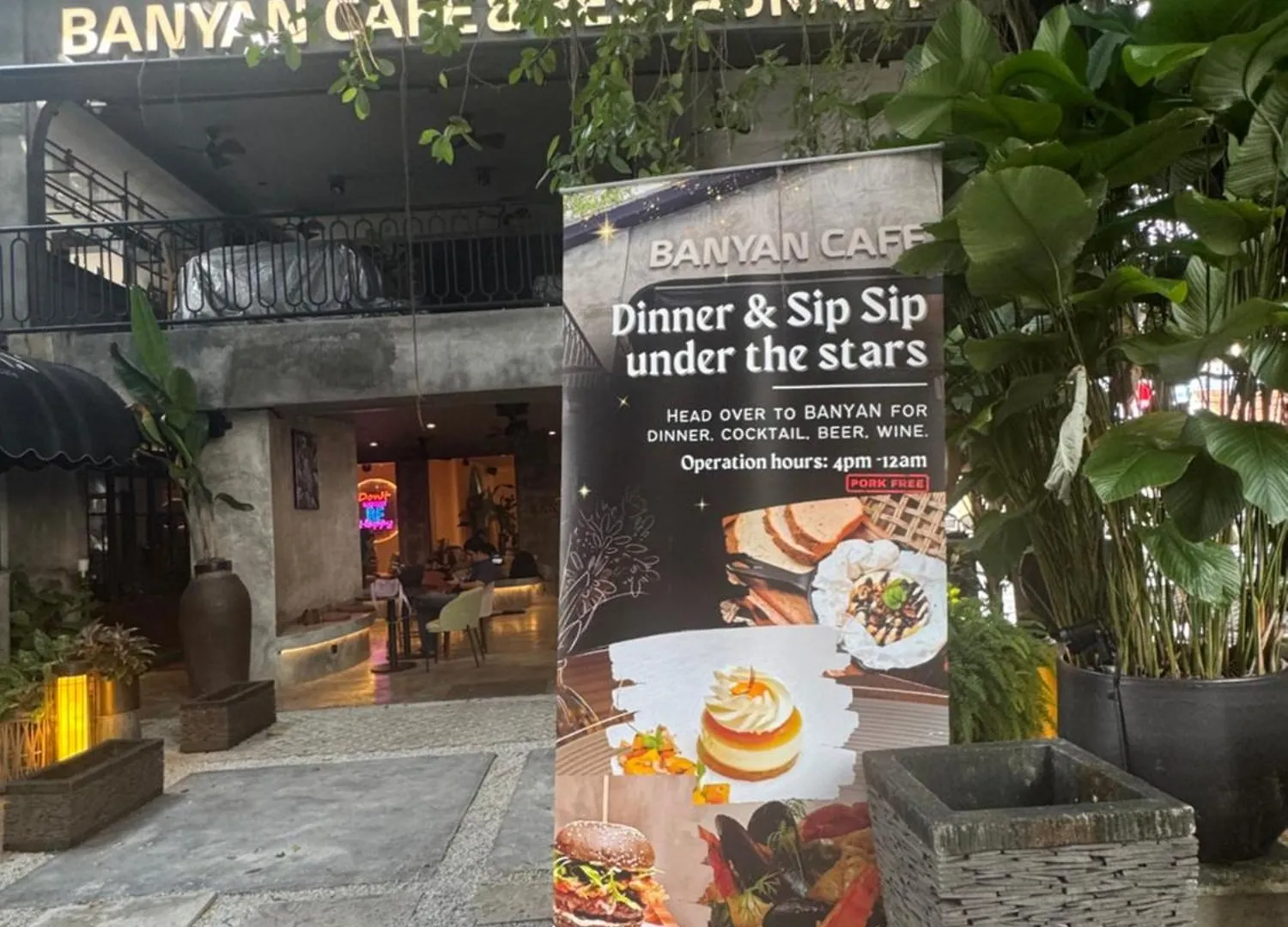 Hotel Scarletz Suites Klcc By City Home Kuala Lumpur