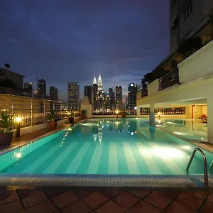 Hotel Place