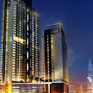 Hotel Sfera Centre, Kuala Lumpur